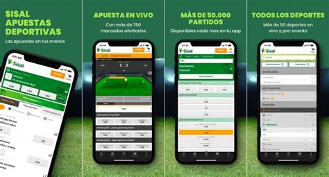Suertia: Análisis, Prueba y Opiniones ¡Lee ANTES de Apostar!.